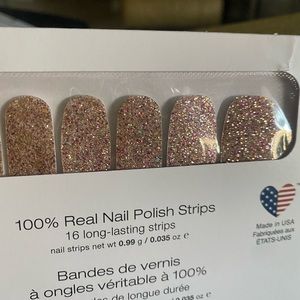 Color Street TOKYO LIGHTS